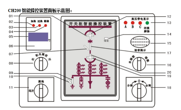 QQ截图20221114103327